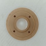 Ring, Disc Guard