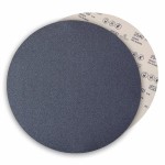 16in 60g 3M Hook It Disc, ea