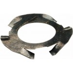 Load Spring, 32mm (6201) Tab