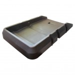 Transport Tray American