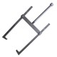 Drum Puller Parts