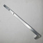 Puller Replacement Arm