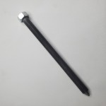 Puller Replacement Screw