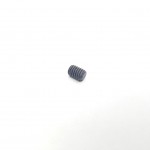 Threaded Pin              M6x8