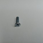 VTSIC M6x20