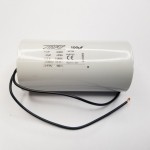Capacitor, 100 UF, OEM Start Capacitor, 100 UF, OEM Start