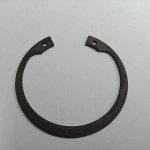 Retaining Ring O 52