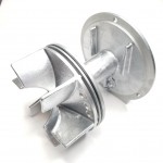 Fan Assembly