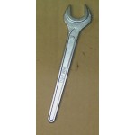 Wrench Large