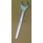 Wrench Large BONA HD / KT
