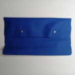 Tool Pouch