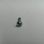 VTCIC M5x12