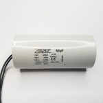 Capacitor, 50mfd, OEM Run Capacitor, 50mfd, OEM Run