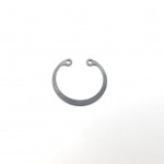 Clip Ring Internal I 28