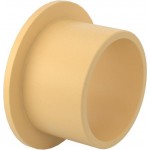 Bushing, Wheel Truck