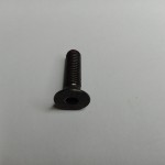 VTCEI M8x25