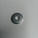 Washer
