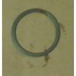 Retainer Ring, UF14N Bearing
