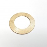 Bronze Washer Bearing 2