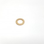 Bronze Bearing 1 od