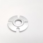 Spanner Nut