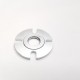Spanner Nut