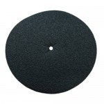 7x516 24g ZircDisc, pkg 25