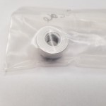 Caster Bearing