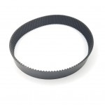 Belt, Drive