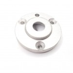Flange, Bearing
