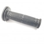 Handle Grip
