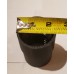Hose Cuff, 1.5 inch to Shopvac Hose Cuff, 1.5 inch to Shopvac