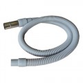 Vacuum Hose Other