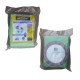 Bags, Pro Team (green) 10pk