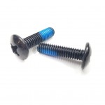 Lock Screw Set (2 pcs)