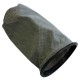 Bag, Cloth Filter