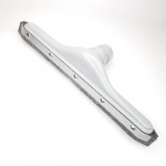 Plastic Felt Tool, 14 Pinlok