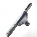 Plastic Rubber Tool, 14 Slip Fit