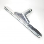 Metal Rubber Tool, 16 Pinlok