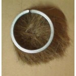 Horsehair Replacement 2.5