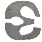 Sound Insulation