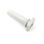 Power Cord Sleeve