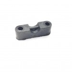 Cable Clamp