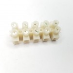 Terminal Block