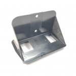 Switch Plate