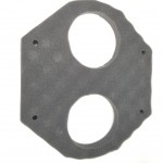Motor Insulation