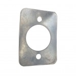 Inlet Gasket