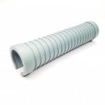 Pastic Handle Grip