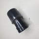 Inlet Hose Cuff ZVUST