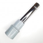 Hose Cuff Inlet 2in